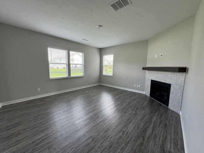 Building Photo - 17158 Seaboard Pl