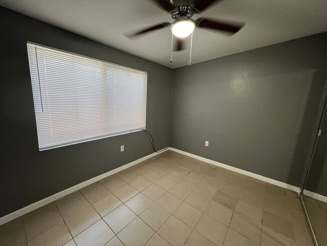 Building Photo - 15643 Sueno Ln