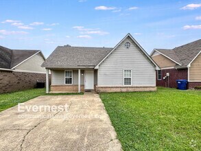 Building Photo - 7091 Foxhall Dr