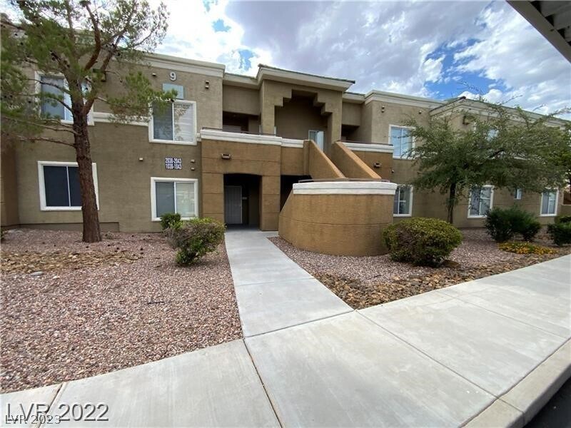 8070 W Russell Rd Unit 2041, Las Vegas, NV 89113 Condo for Rent in