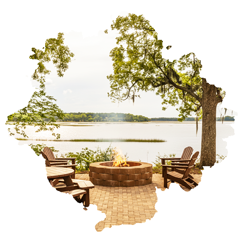 Foto del edificio - 1 Briarfield Ct