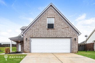 Building Photo - 101 Switchgrass Cove