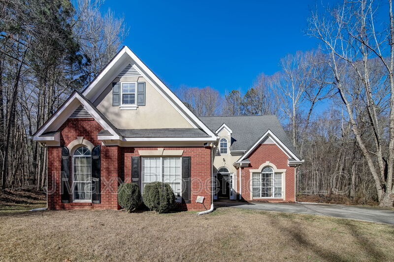 Foto principal - 4021 Melvin Dr SW