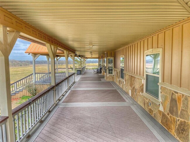 Building Photo - 3260 Fm 2289