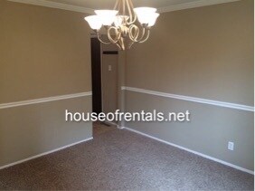 Foto del edificio - 3100 Edgewood Ct