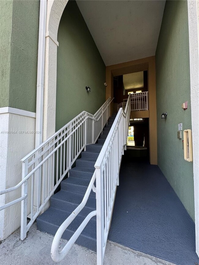 Foto del edificio - 11202 NW 83rd St