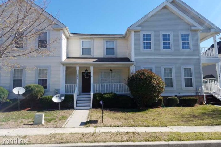 Foto principal - 2 br, 2.5 bath Townhome - 653 Vista Ave.