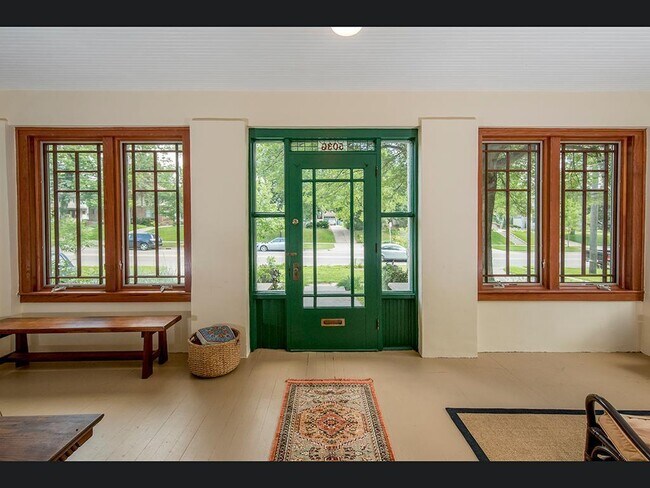 Foto del edificio - 5036 Lyndale Ave S