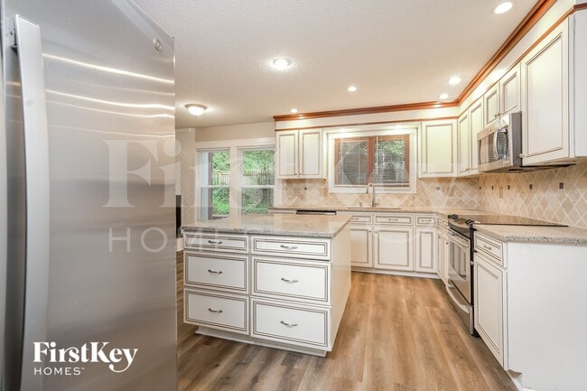 Foto del edificio - 8832 Belhaven Ct