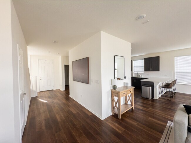 Building Photo - 6305 Conestoga Wagon Way