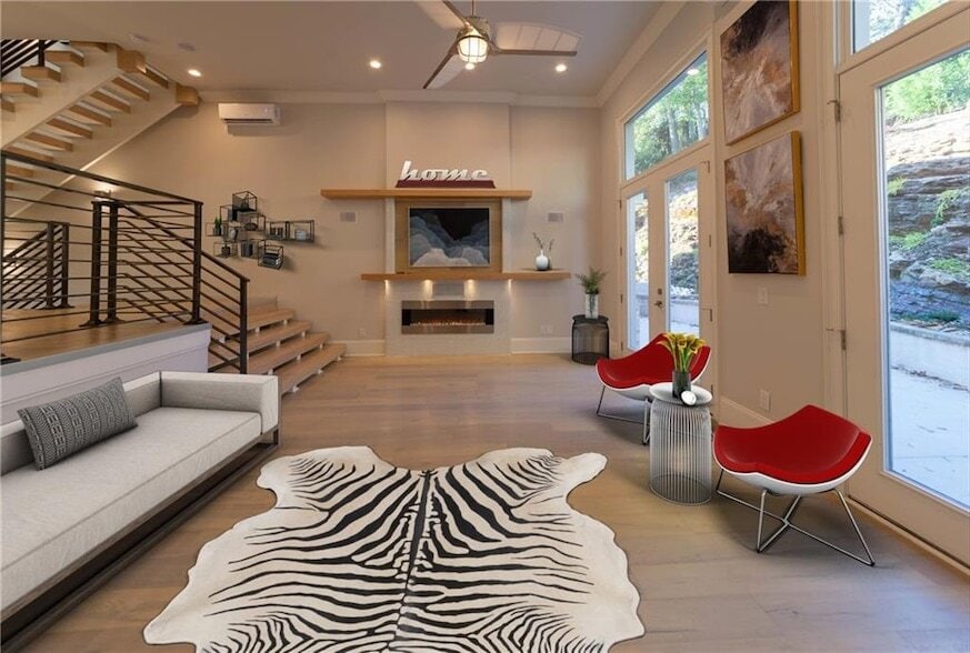 Photo - 172 Oxbo Rd