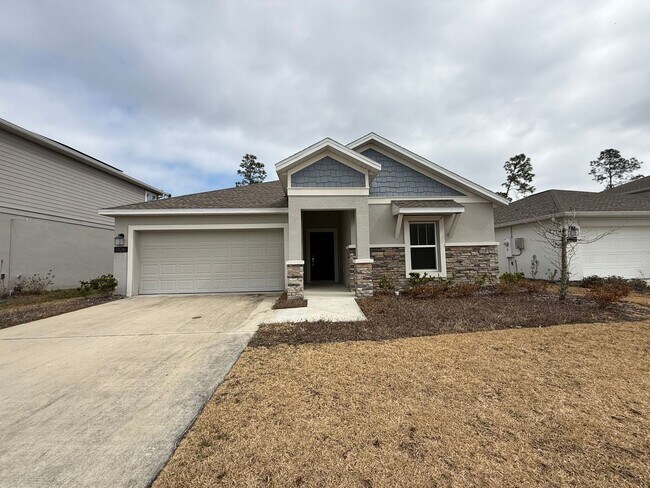 Building Photo - Beautiful 3 bedroom 2 bathroom home