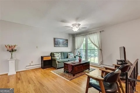 Building Photo - 3990 Admiral Dr