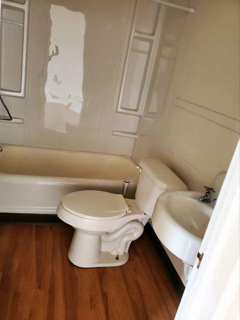 Building Photo - bedroom in Billings MT 59101