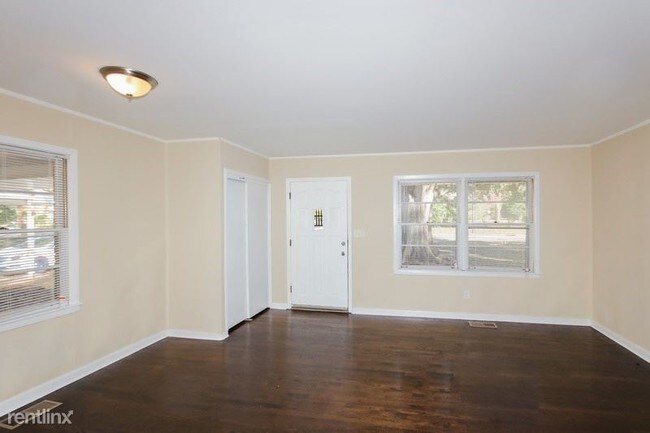 Foto del edificio - 3 br, 1.5 bath House - 552 Shellnut Dr
