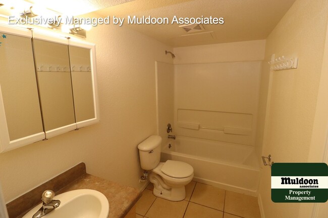 Building Photo - Remodeled Pueblo West Rancher with Full Fi...
