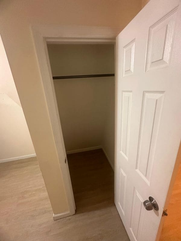 Foto del edificio - 60 S 12th St