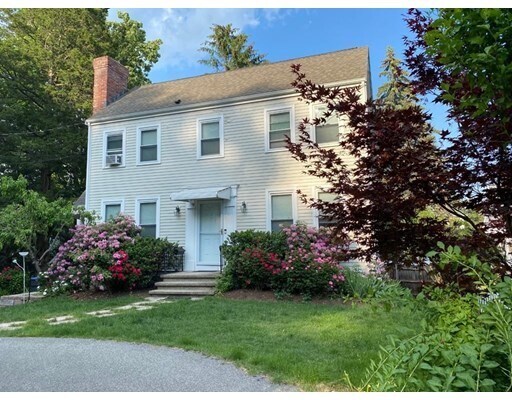 Primary Photo - 21 Albemarle Ave