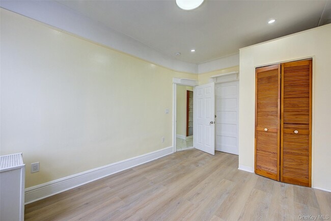 Foto del edificio - 101-40 112th St