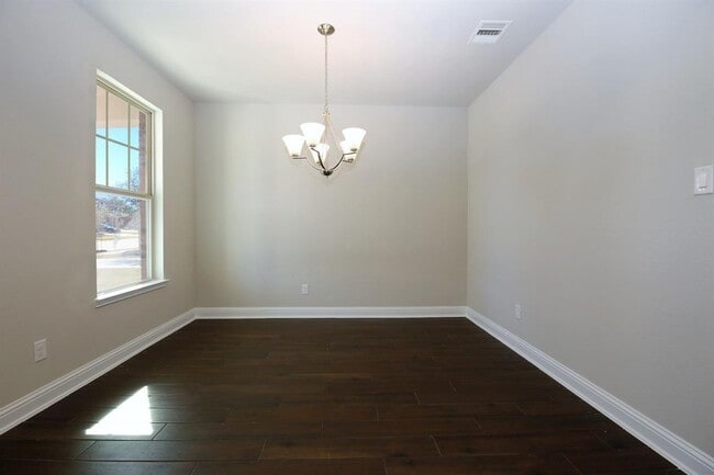 Building Photo - 20810 Bristol Meadow Ln
