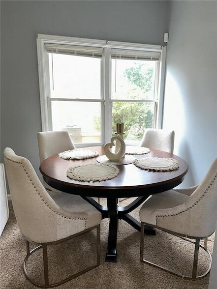 Foto del edificio - 3759 Grayridge Dr