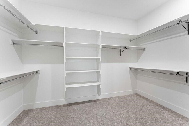 Foto del edificio - 4104 W Wood St