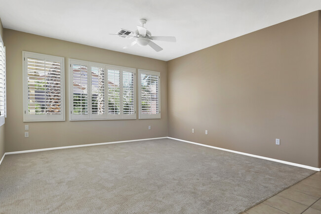 Foto del edificio - 35445 Staccato St