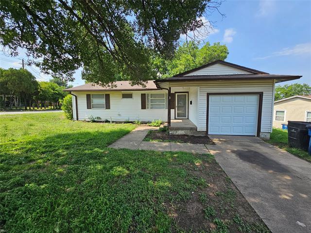 Primary Photo - 12260 Galva Dr