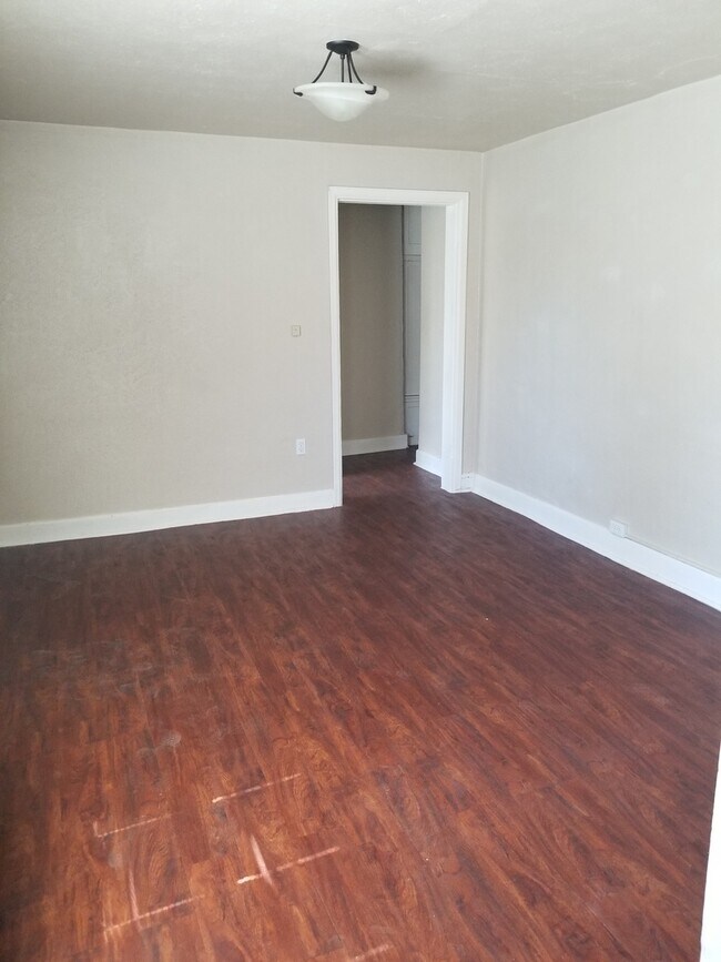 Foto del edificio - 532 N Eldorado Ave