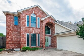 Building Photo - 29 Chimney Rock Dr