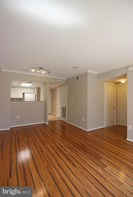 Foto del edificio - 3835 9th St N
