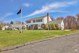 Building Photo - 96 Neill Dr