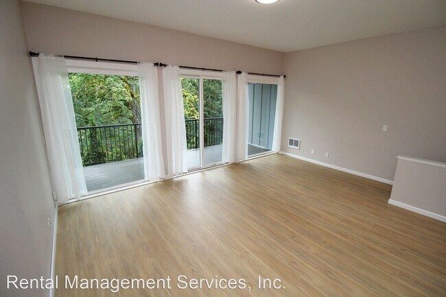 Building Photo - 3 br, 2.5 bath House - 4 Touchstone Dr #152