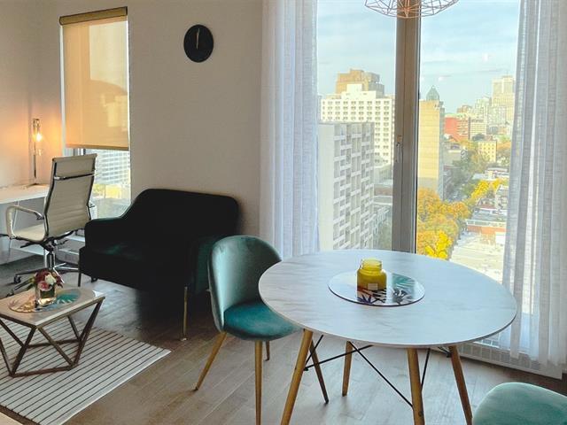 Photo du bâtiment - 2300 Rue Rue Tupper