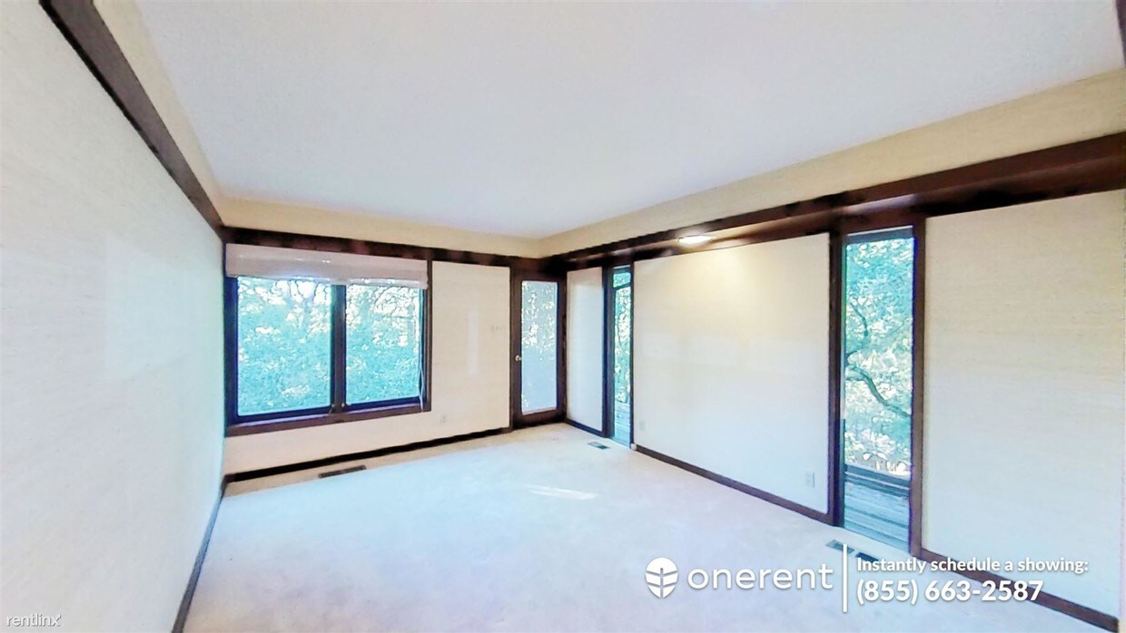 Primary Photo - 3 br, 2 bath House - 95 Stadler Dr -