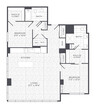 Two Bedroom