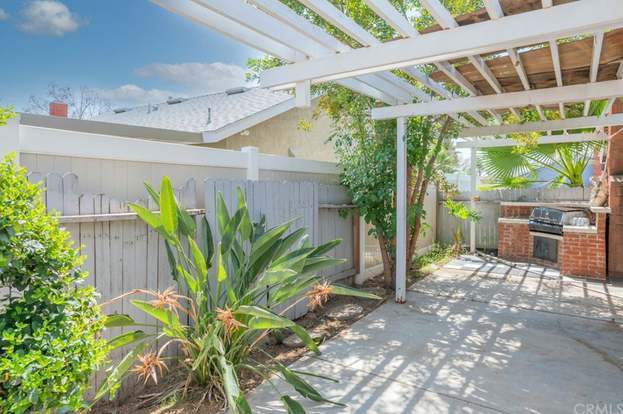 Building Photo - 25566 Ericson Dr