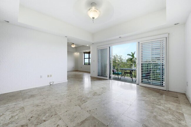 Building Photo - 1640 Presidential Way