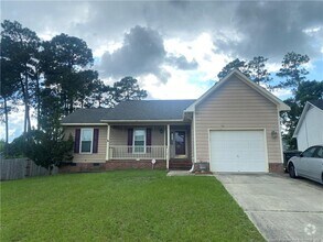 Building Photo - 1728 Empress Ln