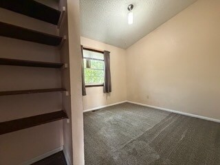Foto del edificio - 250 Nashua Ct