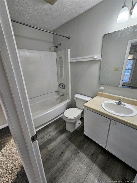 Foto del edificio - 529 Mill Cove