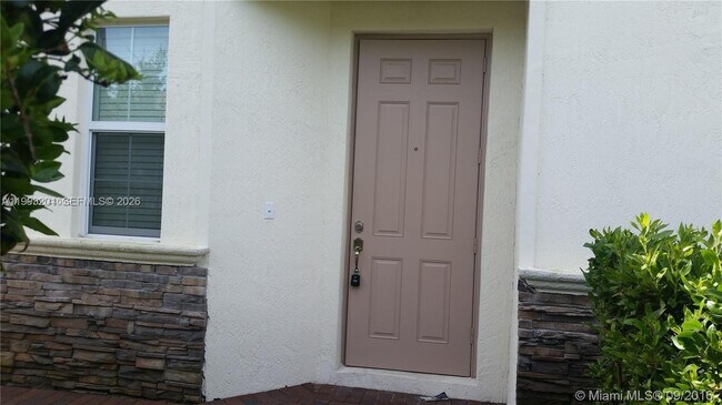 Foto del edificio - 5223 SW 77th Way