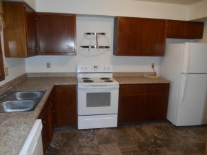 Building Photo - 4300 Edison Cir
