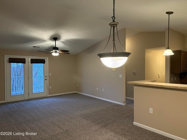 Building Photo - 12102 Redspire Drive