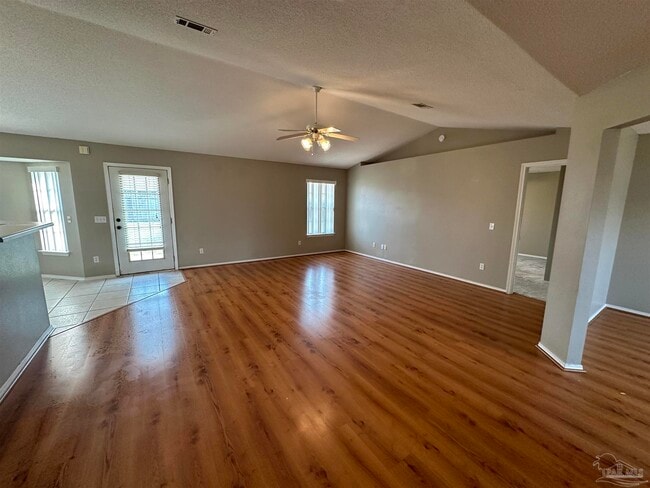 Building Photo - 1436 Cacao Ln
