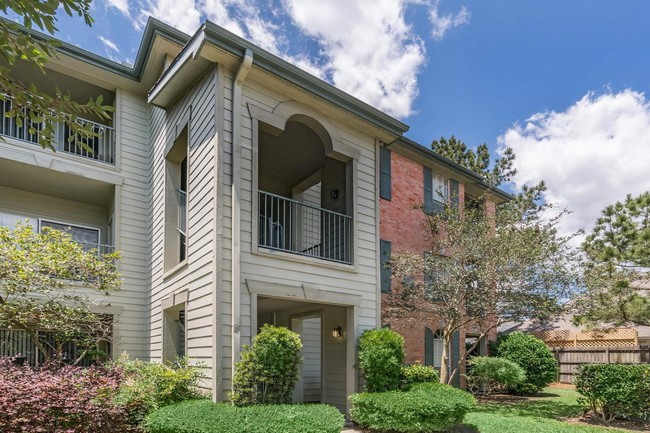 Live Oaks Apartments Apartments - Baton Rouge, LA | Apartments.com