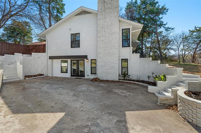 Foto del edificio - 1408 S Corinth St Rd