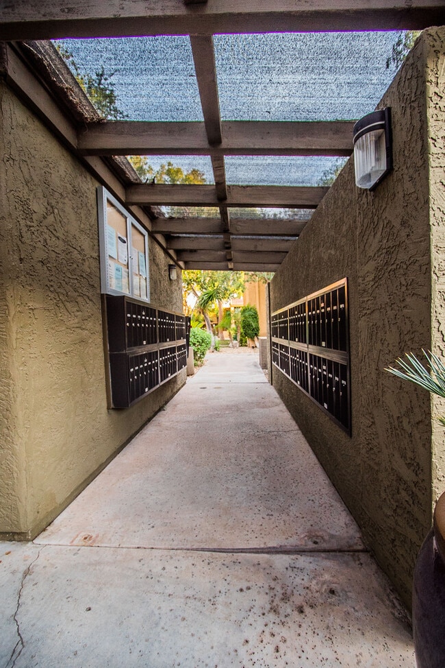 Foto del edificio - Upgraded Condo near Oldtown