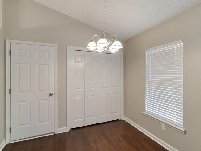 Building Photo - 1360 Keel Ct