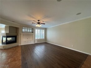 Building Photo - 11002 Inverlochy Ct Building Photo - 11002 Inverlochy Ct